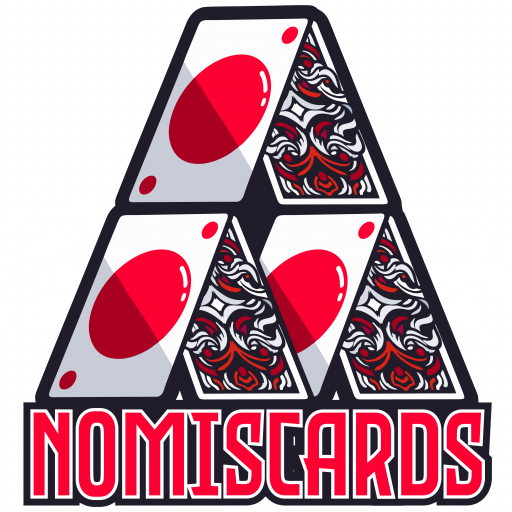 Nomiscards